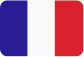 Dexter Academy Ltd. - organizační složka Français