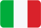 Dexter Academy Ltd. - organizační složka Italiano